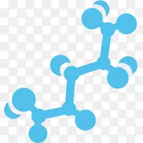 剪贴画乳清蛋白电脑图标氨基酸-android手机白色-空若网 剪贴画乳清蛋白电脑图标氨基酸-android手机白色-空若网