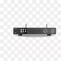 调谐器因特网无线电接收机fm广播.收音机-空若网 调谐器因特网无线电接收机fm广播.收音机-空若网