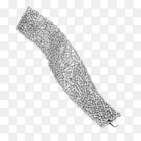 珠宝手镯钻石宝石项链-珠宝-空若网 珠宝手镯钻石宝石项链-珠宝-空若网