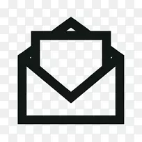 计算机图标电子邮件图形剪辑艺术信息-电子邮件-空若网 计算机图标电子邮件图形剪辑艺术信息-电子邮件-空若网