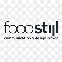 ��־��Ʒ���Ʒ������-ʳƷ�Ӵ�-������