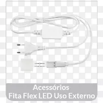 ƽ����Գ�������²�Ʒ�������������ݴ���-������