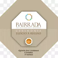 ��Ʒ��Ʊ�־�̱�����-Palco Teatro-������