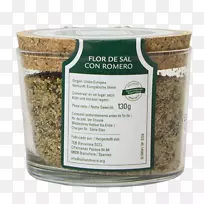 调味品玻璃盐香料玻璃-空若网 调味品玻璃盐香料玻璃-空若网