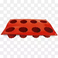 红花-空若网 红花-空若网