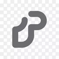 �̱겼���Ǵ�ѧ������ͼ�β����ǳ��棿-������