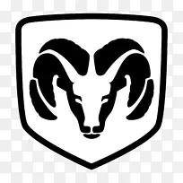 Ram卡车躲闪皮卡车-道奇-空若网 Ram卡车躲闪皮卡车-道奇-空若网