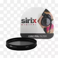 照相机镜头,紫外线滤镜,盖透镜转换器.照相机镜头-空若网 照相机镜头,紫外线滤镜,盖透镜转换器.照相机镜头-空若网