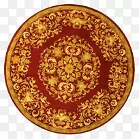 ��̺��-��̺PNG-������