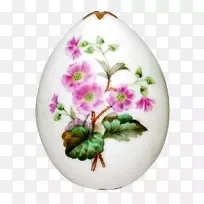 紫罗兰科昆虫雕刻-空若网 紫罗兰科昆虫雕刻-空若网