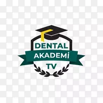 标志产品设计组织品牌学院-空若网 标志产品设计组织品牌学院-空若网