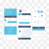 �û��������ƽ�����ͼ��.���-������