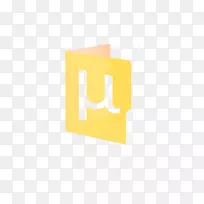 ��Ʒ��Ʊ�־Ʒ�ƾ����û�����-������