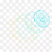 产品设计图形有机体字体-用户界面-空若网 产品设计图形有机体字体-用户界面-空若网