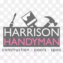 游泳池标志品牌图形设计产品设计-空若网 游泳池标志品牌图形设计产品设计-空若网