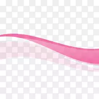 产品设计线短信.粉红色摘要-空若网 产品设计线短信.粉红色摘要-空若网