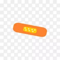 汽车产品设计汽车照明.汽车-空若网 汽车产品设计汽车照明.汽车-空若网