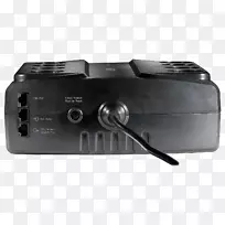 施耐德电动伏安培电源逆变器智能ups apc电源-空若网 施耐德电动伏安培电源逆变器智能ups apc电源-空若网