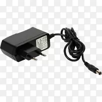 交流适配器电源单元电源转换器变压器电源-空若网 交流适配器电源单元电源转换器变压器电源-空若网