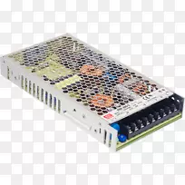 交流适配器电源单元开关式电源变流器平均为rsp-200-5电源。-空若网 交流适配器电源单元开关式电源变流器平均为rsp-200-5电源。-空若网