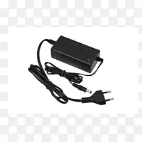 电源单元电源转换器电位差电压闭路电视电源-空若网 电源单元电源转换器电位差电压闭路电视电源-空若网