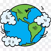 �����ѧ������-��ѧ���������-������