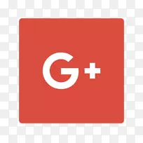 计算机图标,可伸缩图形,png图片,av雇用阿德莱德专业视听行业-google徽标透明背景-空若网 计算机图标,可伸缩图形,png图片,av雇用阿德莱德专业视听行业-google徽标透明背景-空若网