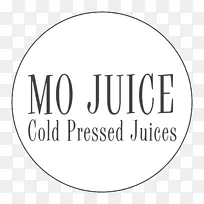 POEMA标志分娩字体ah47-果汁柠檬ыздгыр-空若网 POEMA标志分娩字体ah47-果汁柠檬ыздгыр-空若网