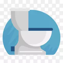 计算机图标透明png图片管道可伸缩图形.接收器-空若网 计算机图标透明png图片管道可伸缩图形.接收器-空若网