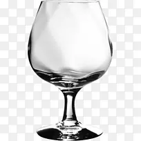 科斯塔,瑞典奥雷福斯·科斯塔·格拉斯布鲁克酒杯-玻璃Png形象-空若网 科斯塔,瑞典奥雷福斯·科斯塔·格拉斯布鲁克酒杯-玻璃Png形象-空若网