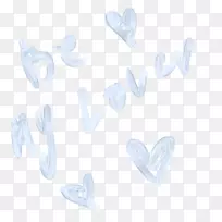 ��Ʒ��������ֽ���尮˯д��-������