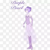 插画人类行为卡通仙女-空若网 插画人类行为卡通仙女-空若网