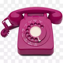 png图片剪辑艺术透明电话手机电话亭上的电话-空若网 png图片剪辑艺术透明电话手机电话亭上的电话-空若网