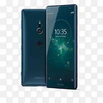������ϵS9����xperia xz2����������xperia�����ֻ�-������