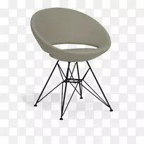 桌椅家具餐厅高级凉鞋桌-空若网 桌椅家具餐厅高级凉鞋桌-空若网