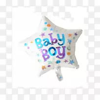 �����Ʒ����.����-������