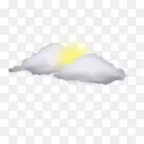 剪贴画png图片图像adobe Photoshop文件格式.云-空若网 剪贴画png图片图像adobe Photoshop文件格式.云-空若网