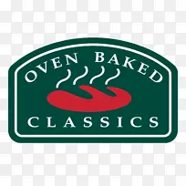 标牌Quiznos牌字体潜艇三明治-房车标志-空若网 标牌Quiznos牌字体潜艇三明治-房车标志-空若网