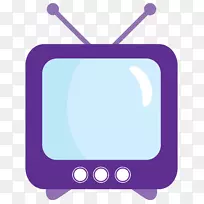 ��Ʒ��Ƽ������Ϻ�ɫ-������