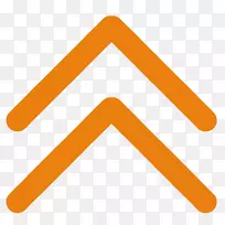 产品设计线三角形字体线-空若网 产品设计线三角形字体线-空若网