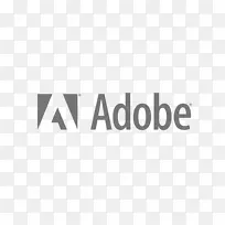 后记页描述语言Xerox字体徽标-adobe阅读器-空若网 后记页描述语言Xerox字体徽标-adobe阅读器-空若网