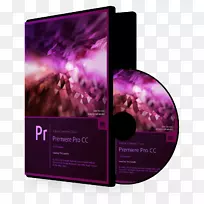 ��ɫƷ�Ʋ�Ʒ����-adobe�Ķ���-������