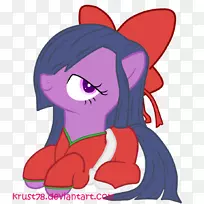 剪贴画马插图鼻子传奇生物-马-空若网 剪贴画马插图鼻子传奇生物-马-空若网