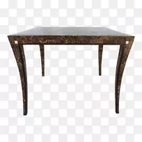 ��Ʒ��Ʊ�����ľ��Ⱦɫ��-������