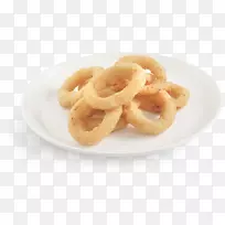 kz洋葱圈比萨饼意大利料理食谱-比萨饼-空若网 kz洋葱圈比萨饼意大利料理食谱-比萨饼-空若网