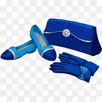 ʱװ��װ��������Ь��ͼ����-������