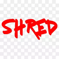 Ӣ����ŷ��־m-095-������