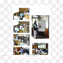 ��Ʒ��ƼҾ�Ү�ͻ���֤��-������