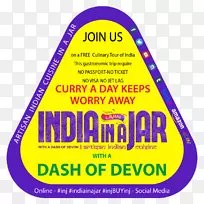 字体品牌线产品短信-dipl&oCirc;me-空若网 字体品牌线产品短信-dipl&oCirc;me-空若网