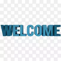 ��־��Ʒ���Ʒ���̱�-����������-������